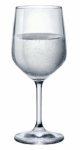 Calice Acqua in vetro RESTAURANT - BORMIOLI ROCCO